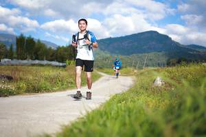 BIB: 1483
                            <button type="button" onclick="openModal(16002288)" class="btn btn-primary btn-sm float-right btn-popup" data-toggle="modal" data-target=".modal-high-quality">
                        <i class="fas fa-shopping-cart"></i> Add to Cart
                    </button>
                                            <button type="button" onclick="isThisMe(16002288, true)" class="btn btn-success btn-sm float-right btn-popup btn-isme hidden" data-toggle="tooltip" data-placement="bottom" title="นี่คือรูปของคุณใช่ไหม คลิกที่นี่เพื่อเอาเข้าอัลบั้ม">
                        <i class="fas fa-plus"></i> Add to album
                    </button>
                    <button type="button" onclick="isThisMe(16002288, false)" class="btn btn-warning btn-sm float-right btn-popup btn-isnotme hidden">
                        <i class="fas fa-ban"></i> Remove from album
                    </button>