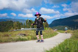 BIB: 
                            <button type="button" onclick="openModal(16003093)" class="btn btn-primary btn-sm float-right btn-popup" data-toggle="modal" data-target=".modal-high-quality">
                        <i class="fas fa-shopping-cart"></i> Add to Cart
                    </button>
                                            <button type="button" onclick="isThisMe(16003093, true)" class="btn btn-success btn-sm float-right btn-popup btn-isme hidden" data-toggle="tooltip" data-placement="bottom" title="นี่คือรูปของคุณใช่ไหม คลิกที่นี่เพื่อเอาเข้าอัลบั้ม">
                        <i class="fas fa-plus"></i> Add to album
                    </button>
                    <button type="button" onclick="isThisMe(16003093, false)" class="btn btn-warning btn-sm float-right btn-popup btn-isnotme hidden">
                        <i class="fas fa-ban"></i> Remove from album
                    </button>