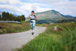 BIB: 122
                            <button type="button" onclick="openModal(16001662)" class="btn btn-primary btn-sm float-right btn-popup" data-toggle="modal" data-target=".modal-high-quality">
                        <i class="fas fa-shopping-cart"></i> Add to Cart
                    </button>
                                            <button type="button" onclick="isThisMe(16001662, true)" class="btn btn-success btn-sm float-right btn-popup btn-isme hidden" data-toggle="tooltip" data-placement="bottom" title="นี่คือรูปของคุณใช่ไหม คลิกที่นี่เพื่อเอาเข้าอัลบั้ม">
                        <i class="fas fa-plus"></i> Add to album
                    </button>
                    <button type="button" onclick="isThisMe(16001662, false)" class="btn btn-warning btn-sm float-right btn-popup btn-isnotme hidden">
                        <i class="fas fa-ban"></i> Remove from album
                    </button>