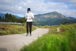 BIB: 1058
                            <button type="button" onclick="openModal(15999585)" class="btn btn-primary btn-sm float-right btn-popup" data-toggle="modal" data-target=".modal-high-quality">
                        <i class="fas fa-shopping-cart"></i> Add to Cart
                    </button>
                                            <button type="button" onclick="isThisMe(15999585, true)" class="btn btn-success btn-sm float-right btn-popup btn-isme hidden" data-toggle="tooltip" data-placement="bottom" title="นี่คือรูปของคุณใช่ไหม คลิกที่นี่เพื่อเอาเข้าอัลบั้ม">
                        <i class="fas fa-plus"></i> Add to album
                    </button>
                    <button type="button" onclick="isThisMe(15999585, false)" class="btn btn-warning btn-sm float-right btn-popup btn-isnotme hidden">
                        <i class="fas fa-ban"></i> Remove from album
                    </button>