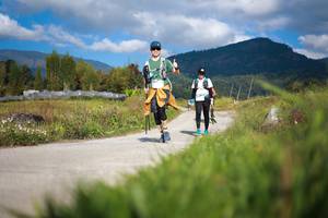 BIB: 1311, 1657
                            <button type="button" onclick="openModal(16002547)" class="btn btn-primary btn-sm float-right btn-popup" data-toggle="modal" data-target=".modal-high-quality">
                        <i class="fas fa-shopping-cart"></i> Add to Cart
                    </button>
                                            <button type="button" onclick="isThisMe(16002547, true)" class="btn btn-success btn-sm float-right btn-popup btn-isme hidden" data-toggle="tooltip" data-placement="bottom" title="นี่คือรูปของคุณใช่ไหม คลิกที่นี่เพื่อเอาเข้าอัลบั้ม">
                        <i class="fas fa-plus"></i> Add to album
                    </button>
                    <button type="button" onclick="isThisMe(16002547, false)" class="btn btn-warning btn-sm float-right btn-popup btn-isnotme hidden">
                        <i class="fas fa-ban"></i> Remove from album
                    </button>