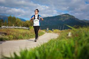 BIB: 1207
                            <button type="button" onclick="openModal(16000455)" class="btn btn-primary btn-sm float-right btn-popup" data-toggle="modal" data-target=".modal-high-quality">
                        <i class="fas fa-shopping-cart"></i> Add to Cart
                    </button>
                                            <button type="button" onclick="isThisMe(16000455, true)" class="btn btn-success btn-sm float-right btn-popup btn-isme hidden" data-toggle="tooltip" data-placement="bottom" title="นี่คือรูปของคุณใช่ไหม คลิกที่นี่เพื่อเอาเข้าอัลบั้ม">
                        <i class="fas fa-plus"></i> Add to album
                    </button>
                    <button type="button" onclick="isThisMe(16000455, false)" class="btn btn-warning btn-sm float-right btn-popup btn-isnotme hidden">
                        <i class="fas fa-ban"></i> Remove from album
                    </button>