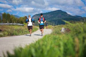 BIB: 127, 3726
                            <button type="button" onclick="openModal(16002013)" class="btn btn-primary btn-sm float-right btn-popup" data-toggle="modal" data-target=".modal-high-quality">
                        <i class="fas fa-shopping-cart"></i> Add to Cart
                    </button>
                                            <button type="button" onclick="isThisMe(16002013, true)" class="btn btn-success btn-sm float-right btn-popup btn-isme hidden" data-toggle="tooltip" data-placement="bottom" title="นี่คือรูปของคุณใช่ไหม คลิกที่นี่เพื่อเอาเข้าอัลบั้ม">
                        <i class="fas fa-plus"></i> Add to album
                    </button>
                    <button type="button" onclick="isThisMe(16002013, false)" class="btn btn-warning btn-sm float-right btn-popup btn-isnotme hidden">
                        <i class="fas fa-ban"></i> Remove from album
                    </button>