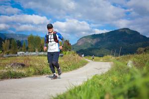 BIB: 1480
                            <button type="button" onclick="openModal(16001797)" class="btn btn-primary btn-sm float-right btn-popup" data-toggle="modal" data-target=".modal-high-quality">
                        <i class="fas fa-shopping-cart"></i> Add to Cart
                    </button>
                                            <button type="button" onclick="isThisMe(16001797, true)" class="btn btn-success btn-sm float-right btn-popup btn-isme hidden" data-toggle="tooltip" data-placement="bottom" title="นี่คือรูปของคุณใช่ไหม คลิกที่นี่เพื่อเอาเข้าอัลบั้ม">
                        <i class="fas fa-plus"></i> Add to album
                    </button>
                    <button type="button" onclick="isThisMe(16001797, false)" class="btn btn-warning btn-sm float-right btn-popup btn-isnotme hidden">
                        <i class="fas fa-ban"></i> Remove from album
                    </button>