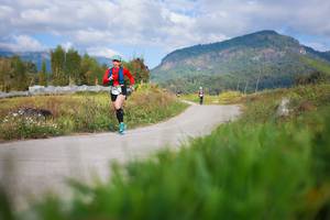 BIB: 1236
                            <button type="button" onclick="openModal(16001175)" class="btn btn-primary btn-sm float-right btn-popup" data-toggle="modal" data-target=".modal-high-quality">
                        <i class="fas fa-shopping-cart"></i> Add to Cart
                    </button>
                                            <button type="button" onclick="isThisMe(16001175, true)" class="btn btn-success btn-sm float-right btn-popup btn-isme hidden" data-toggle="tooltip" data-placement="bottom" title="นี่คือรูปของคุณใช่ไหม คลิกที่นี่เพื่อเอาเข้าอัลบั้ม">
                        <i class="fas fa-plus"></i> Add to album
                    </button>
                    <button type="button" onclick="isThisMe(16001175, false)" class="btn btn-warning btn-sm float-right btn-popup btn-isnotme hidden">
                        <i class="fas fa-ban"></i> Remove from album
                    </button>