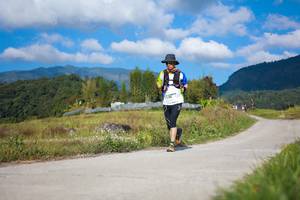 BIB: 2010, 1183
                            <button type="button" onclick="openModal(16003000)" class="btn btn-primary btn-sm float-right btn-popup" data-toggle="modal" data-target=".modal-high-quality">
                        <i class="fas fa-shopping-cart"></i> Add to Cart
                    </button>
                                            <button type="button" onclick="isThisMe(16003000, true)" class="btn btn-success btn-sm float-right btn-popup btn-isme hidden" data-toggle="tooltip" data-placement="bottom" title="นี่คือรูปของคุณใช่ไหม คลิกที่นี่เพื่อเอาเข้าอัลบั้ม">
                        <i class="fas fa-plus"></i> Add to album
                    </button>
                    <button type="button" onclick="isThisMe(16003000, false)" class="btn btn-warning btn-sm float-right btn-popup btn-isnotme hidden">
                        <i class="fas fa-ban"></i> Remove from album
                    </button>