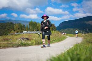 BIB: 
                            <button type="button" onclick="openModal(16003082)" class="btn btn-primary btn-sm float-right btn-popup" data-toggle="modal" data-target=".modal-high-quality">
                        <i class="fas fa-shopping-cart"></i> Add to Cart
                    </button>
                                            <button type="button" onclick="isThisMe(16003082, true)" class="btn btn-success btn-sm float-right btn-popup btn-isme hidden" data-toggle="tooltip" data-placement="bottom" title="นี่คือรูปของคุณใช่ไหม คลิกที่นี่เพื่อเอาเข้าอัลบั้ม">
                        <i class="fas fa-plus"></i> Add to album
                    </button>
                    <button type="button" onclick="isThisMe(16003082, false)" class="btn btn-warning btn-sm float-right btn-popup btn-isnotme hidden">
                        <i class="fas fa-ban"></i> Remove from album
                    </button>