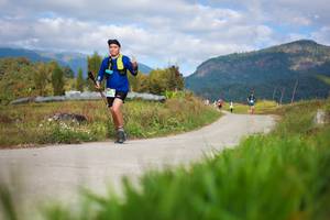 BIB: 1661
                            <button type="button" onclick="openModal(16000346)" class="btn btn-primary btn-sm float-right btn-popup" data-toggle="modal" data-target=".modal-high-quality">
                        <i class="fas fa-shopping-cart"></i> Add to Cart
                    </button>
                                            <button type="button" onclick="isThisMe(16000346, true)" class="btn btn-success btn-sm float-right btn-popup btn-isme hidden" data-toggle="tooltip" data-placement="bottom" title="นี่คือรูปของคุณใช่ไหม คลิกที่นี่เพื่อเอาเข้าอัลบั้ม">
                        <i class="fas fa-plus"></i> Add to album
                    </button>
                    <button type="button" onclick="isThisMe(16000346, false)" class="btn btn-warning btn-sm float-right btn-popup btn-isnotme hidden">
                        <i class="fas fa-ban"></i> Remove from album
                    </button>