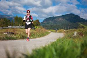 BIB: 1603
                            <button type="button" onclick="openModal(16002109)" class="btn btn-primary btn-sm float-right btn-popup" data-toggle="modal" data-target=".modal-high-quality">
                        <i class="fas fa-shopping-cart"></i> Add to Cart
                    </button>
                                            <button type="button" onclick="isThisMe(16002109, true)" class="btn btn-success btn-sm float-right btn-popup btn-isme hidden" data-toggle="tooltip" data-placement="bottom" title="นี่คือรูปของคุณใช่ไหม คลิกที่นี่เพื่อเอาเข้าอัลบั้ม">
                        <i class="fas fa-plus"></i> Add to album
                    </button>
                    <button type="button" onclick="isThisMe(16002109, false)" class="btn btn-warning btn-sm float-right btn-popup btn-isnotme hidden">
                        <i class="fas fa-ban"></i> Remove from album
                    </button>