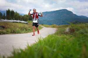 BIB: , 1525
                            <button type="button" onclick="openModal(15996199)" class="btn btn-primary btn-sm float-right btn-popup" data-toggle="modal" data-target=".modal-high-quality">
                        <i class="fas fa-shopping-cart"></i> Add to Cart
                    </button>
                                            <button type="button" onclick="isThisMe(15996199, true)" class="btn btn-success btn-sm float-right btn-popup btn-isme hidden" data-toggle="tooltip" data-placement="bottom" title="นี่คือรูปของคุณใช่ไหม คลิกที่นี่เพื่อเอาเข้าอัลบั้ม">
                        <i class="fas fa-plus"></i> Add to album
                    </button>
                    <button type="button" onclick="isThisMe(15996199, false)" class="btn btn-warning btn-sm float-right btn-popup btn-isnotme hidden">
                        <i class="fas fa-ban"></i> Remove from album
                    </button>