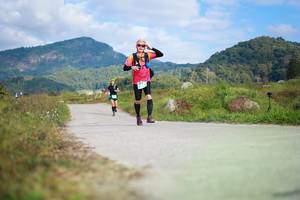 BIB: 021, 1723
                            <button type="button" onclick="openModal(16000793)" class="btn btn-primary btn-sm float-right btn-popup" data-toggle="modal" data-target=".modal-high-quality">
                        <i class="fas fa-shopping-cart"></i> Add to Cart
                    </button>
                                            <button type="button" onclick="isThisMe(16000793, true)" class="btn btn-success btn-sm float-right btn-popup btn-isme hidden" data-toggle="tooltip" data-placement="bottom" title="นี่คือรูปของคุณใช่ไหม คลิกที่นี่เพื่อเอาเข้าอัลบั้ม">
                        <i class="fas fa-plus"></i> Add to album
                    </button>
                    <button type="button" onclick="isThisMe(16000793, false)" class="btn btn-warning btn-sm float-right btn-popup btn-isnotme hidden">
                        <i class="fas fa-ban"></i> Remove from album
                    </button>