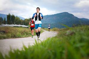 BIB: 1324, 1362
                            <button type="button" onclick="openModal(15996126)" class="btn btn-primary btn-sm float-right btn-popup" data-toggle="modal" data-target=".modal-high-quality">
                        <i class="fas fa-shopping-cart"></i> Add to Cart
                    </button>
                                            <button type="button" onclick="isThisMe(15996126, true)" class="btn btn-success btn-sm float-right btn-popup btn-isme hidden" data-toggle="tooltip" data-placement="bottom" title="นี่คือรูปของคุณใช่ไหม คลิกที่นี่เพื่อเอาเข้าอัลบั้ม">
                        <i class="fas fa-plus"></i> Add to album
                    </button>
                    <button type="button" onclick="isThisMe(15996126, false)" class="btn btn-warning btn-sm float-right btn-popup btn-isnotme hidden">
                        <i class="fas fa-ban"></i> Remove from album
                    </button>