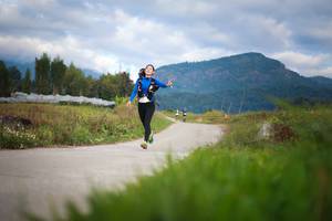 BIB: 
                            <button type="button" onclick="openModal(15996418)" class="btn btn-primary btn-sm float-right btn-popup" data-toggle="modal" data-target=".modal-high-quality">
                        <i class="fas fa-shopping-cart"></i> Add to Cart
                    </button>
                                            <button type="button" onclick="isThisMe(15996418, true)" class="btn btn-success btn-sm float-right btn-popup btn-isme hidden" data-toggle="tooltip" data-placement="bottom" title="นี่คือรูปของคุณใช่ไหม คลิกที่นี่เพื่อเอาเข้าอัลบั้ม">
                        <i class="fas fa-plus"></i> Add to album
                    </button>
                    <button type="button" onclick="isThisMe(15996418, false)" class="btn btn-warning btn-sm float-right btn-popup btn-isnotme hidden">
                        <i class="fas fa-ban"></i> Remove from album
                    </button>