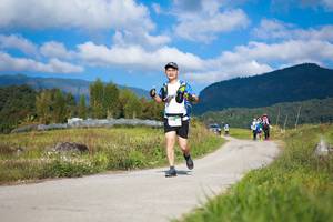 BIB: 1276
                            <button type="button" onclick="openModal(16002964)" class="btn btn-primary btn-sm float-right btn-popup" data-toggle="modal" data-target=".modal-high-quality">
                        <i class="fas fa-shopping-cart"></i> Add to Cart
                    </button>
                                            <button type="button" onclick="isThisMe(16002964, true)" class="btn btn-success btn-sm float-right btn-popup btn-isme hidden" data-toggle="tooltip" data-placement="bottom" title="นี่คือรูปของคุณใช่ไหม คลิกที่นี่เพื่อเอาเข้าอัลบั้ม">
                        <i class="fas fa-plus"></i> Add to album
                    </button>
                    <button type="button" onclick="isThisMe(16002964, false)" class="btn btn-warning btn-sm float-right btn-popup btn-isnotme hidden">
                        <i class="fas fa-ban"></i> Remove from album
                    </button>