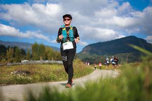 BIB: 1185
                            <button type="button" onclick="openModal(16002629)" class="btn btn-primary btn-sm float-right btn-popup" data-toggle="modal" data-target=".modal-high-quality">
                        <i class="fas fa-shopping-cart"></i> Add to Cart
                    </button>
                                            <button type="button" onclick="isThisMe(16002629, true)" class="btn btn-success btn-sm float-right btn-popup btn-isme hidden" data-toggle="tooltip" data-placement="bottom" title="นี่คือรูปของคุณใช่ไหม คลิกที่นี่เพื่อเอาเข้าอัลบั้ม">
                        <i class="fas fa-plus"></i> Add to album
                    </button>
                    <button type="button" onclick="isThisMe(16002629, false)" class="btn btn-warning btn-sm float-right btn-popup btn-isnotme hidden">
                        <i class="fas fa-ban"></i> Remove from album
                    </button>