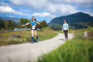 BIB: 1627, 1558
                            <button type="button" onclick="openModal(16002474)" class="btn btn-primary btn-sm float-right btn-popup" data-toggle="modal" data-target=".modal-high-quality">
                        <i class="fas fa-shopping-cart"></i> Add to Cart
                    </button>
                                            <button type="button" onclick="isThisMe(16002474, true)" class="btn btn-success btn-sm float-right btn-popup btn-isme hidden" data-toggle="tooltip" data-placement="bottom" title="นี่คือรูปของคุณใช่ไหม คลิกที่นี่เพื่อเอาเข้าอัลบั้ม">
                        <i class="fas fa-plus"></i> Add to album
                    </button>
                    <button type="button" onclick="isThisMe(16002474, false)" class="btn btn-warning btn-sm float-right btn-popup btn-isnotme hidden">
                        <i class="fas fa-ban"></i> Remove from album
                    </button>