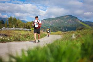 BIB: 1336
                            <button type="button" onclick="openModal(16001257)" class="btn btn-primary btn-sm float-right btn-popup" data-toggle="modal" data-target=".modal-high-quality">
                        <i class="fas fa-shopping-cart"></i> Add to Cart
                    </button>
                                            <button type="button" onclick="isThisMe(16001257, true)" class="btn btn-success btn-sm float-right btn-popup btn-isme hidden" data-toggle="tooltip" data-placement="bottom" title="นี่คือรูปของคุณใช่ไหม คลิกที่นี่เพื่อเอาเข้าอัลบั้ม">
                        <i class="fas fa-plus"></i> Add to album
                    </button>
                    <button type="button" onclick="isThisMe(16001257, false)" class="btn btn-warning btn-sm float-right btn-popup btn-isnotme hidden">
                        <i class="fas fa-ban"></i> Remove from album
                    </button>