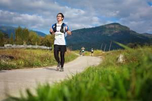 BIB: 1207
                            <button type="button" onclick="openModal(16000457)" class="btn btn-primary btn-sm float-right btn-popup" data-toggle="modal" data-target=".modal-high-quality">
                        <i class="fas fa-shopping-cart"></i> Add to Cart
                    </button>
                                            <button type="button" onclick="isThisMe(16000457, true)" class="btn btn-success btn-sm float-right btn-popup btn-isme hidden" data-toggle="tooltip" data-placement="bottom" title="นี่คือรูปของคุณใช่ไหม คลิกที่นี่เพื่อเอาเข้าอัลบั้ม">
                        <i class="fas fa-plus"></i> Add to album
                    </button>
                    <button type="button" onclick="isThisMe(16000457, false)" class="btn btn-warning btn-sm float-right btn-popup btn-isnotme hidden">
                        <i class="fas fa-ban"></i> Remove from album
                    </button>