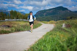 BIB: 1155
                            <button type="button" onclick="openModal(16002069)" class="btn btn-primary btn-sm float-right btn-popup" data-toggle="modal" data-target=".modal-high-quality">
                        <i class="fas fa-shopping-cart"></i> Add to Cart
                    </button>
                                            <button type="button" onclick="isThisMe(16002069, true)" class="btn btn-success btn-sm float-right btn-popup btn-isme hidden" data-toggle="tooltip" data-placement="bottom" title="นี่คือรูปของคุณใช่ไหม คลิกที่นี่เพื่อเอาเข้าอัลบั้ม">
                        <i class="fas fa-plus"></i> Add to album
                    </button>
                    <button type="button" onclick="isThisMe(16002069, false)" class="btn btn-warning btn-sm float-right btn-popup btn-isnotme hidden">
                        <i class="fas fa-ban"></i> Remove from album
                    </button>