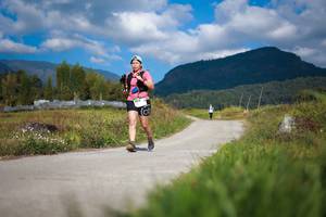 BIB: 1215
                            <button type="button" onclick="openModal(16002816)" class="btn btn-primary btn-sm float-right btn-popup" data-toggle="modal" data-target=".modal-high-quality">
                        <i class="fas fa-shopping-cart"></i> Add to Cart
                    </button>
                                            <button type="button" onclick="isThisMe(16002816, true)" class="btn btn-success btn-sm float-right btn-popup btn-isme hidden" data-toggle="tooltip" data-placement="bottom" title="นี่คือรูปของคุณใช่ไหม คลิกที่นี่เพื่อเอาเข้าอัลบั้ม">
                        <i class="fas fa-plus"></i> Add to album
                    </button>
                    <button type="button" onclick="isThisMe(16002816, false)" class="btn btn-warning btn-sm float-right btn-popup btn-isnotme hidden">
                        <i class="fas fa-ban"></i> Remove from album
                    </button>