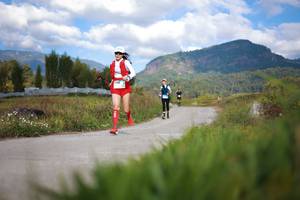 BIB: , 1196, 1940
                            <button type="button" onclick="openModal(16002142)" class="btn btn-primary btn-sm float-right btn-popup" data-toggle="modal" data-target=".modal-high-quality">
                        <i class="fas fa-shopping-cart"></i> Add to Cart
                    </button>
                                            <button type="button" onclick="isThisMe(16002142, true)" class="btn btn-success btn-sm float-right btn-popup btn-isme hidden" data-toggle="tooltip" data-placement="bottom" title="นี่คือรูปของคุณใช่ไหม คลิกที่นี่เพื่อเอาเข้าอัลบั้ม">
                        <i class="fas fa-plus"></i> Add to album
                    </button>
                    <button type="button" onclick="isThisMe(16002142, false)" class="btn btn-warning btn-sm float-right btn-popup btn-isnotme hidden">
                        <i class="fas fa-ban"></i> Remove from album
                    </button>