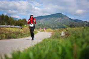 BIB: 1484
                            <button type="button" onclick="openModal(16001153)" class="btn btn-primary btn-sm float-right btn-popup" data-toggle="modal" data-target=".modal-high-quality">
                        <i class="fas fa-shopping-cart"></i> Add to Cart
                    </button>
                                            <button type="button" onclick="isThisMe(16001153, true)" class="btn btn-success btn-sm float-right btn-popup btn-isme hidden" data-toggle="tooltip" data-placement="bottom" title="นี่คือรูปของคุณใช่ไหม คลิกที่นี่เพื่อเอาเข้าอัลบั้ม">
                        <i class="fas fa-plus"></i> Add to album
                    </button>
                    <button type="button" onclick="isThisMe(16001153, false)" class="btn btn-warning btn-sm float-right btn-popup btn-isnotme hidden">
                        <i class="fas fa-ban"></i> Remove from album
                    </button>