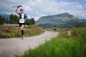 BIB: , 1566
                            <button type="button" onclick="openModal(15999553)" class="btn btn-primary btn-sm float-right btn-popup" data-toggle="modal" data-target=".modal-high-quality">
                        <i class="fas fa-shopping-cart"></i> Add to Cart
                    </button>
                                            <button type="button" onclick="isThisMe(15999553, true)" class="btn btn-success btn-sm float-right btn-popup btn-isme hidden" data-toggle="tooltip" data-placement="bottom" title="นี่คือรูปของคุณใช่ไหม คลิกที่นี่เพื่อเอาเข้าอัลบั้ม">
                        <i class="fas fa-plus"></i> Add to album
                    </button>
                    <button type="button" onclick="isThisMe(15999553, false)" class="btn btn-warning btn-sm float-right btn-popup btn-isnotme hidden">
                        <i class="fas fa-ban"></i> Remove from album
                    </button>