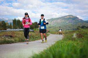 BIB: 1350
                            <button type="button" onclick="openModal(16001542)" class="btn btn-primary btn-sm float-right btn-popup" data-toggle="modal" data-target=".modal-high-quality">
                        <i class="fas fa-shopping-cart"></i> Add to Cart
                    </button>
                                            <button type="button" onclick="isThisMe(16001542, true)" class="btn btn-success btn-sm float-right btn-popup btn-isme hidden" data-toggle="tooltip" data-placement="bottom" title="นี่คือรูปของคุณใช่ไหม คลิกที่นี่เพื่อเอาเข้าอัลบั้ม">
                        <i class="fas fa-plus"></i> Add to album
                    </button>
                    <button type="button" onclick="isThisMe(16001542, false)" class="btn btn-warning btn-sm float-right btn-popup btn-isnotme hidden">
                        <i class="fas fa-ban"></i> Remove from album
                    </button>