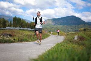 BIB: 1133
                            <button type="button" onclick="openModal(16002229)" class="btn btn-primary btn-sm float-right btn-popup" data-toggle="modal" data-target=".modal-high-quality">
                        <i class="fas fa-shopping-cart"></i> Add to Cart
                    </button>
                                            <button type="button" onclick="isThisMe(16002229, true)" class="btn btn-success btn-sm float-right btn-popup btn-isme hidden" data-toggle="tooltip" data-placement="bottom" title="นี่คือรูปของคุณใช่ไหม คลิกที่นี่เพื่อเอาเข้าอัลบั้ม">
                        <i class="fas fa-plus"></i> Add to album
                    </button>
                    <button type="button" onclick="isThisMe(16002229, false)" class="btn btn-warning btn-sm float-right btn-popup btn-isnotme hidden">
                        <i class="fas fa-ban"></i> Remove from album
                    </button>