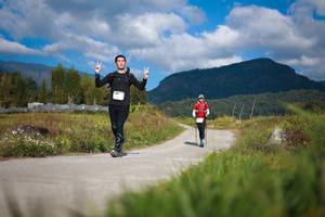 BIB: 1187, 1053
                            <button type="button" onclick="openModal(16002759)" class="btn btn-primary btn-sm float-right btn-popup" data-toggle="modal" data-target=".modal-high-quality">
                        <i class="fas fa-shopping-cart"></i> Add to Cart
                    </button>
                                            <button type="button" onclick="isThisMe(16002759, true)" class="btn btn-success btn-sm float-right btn-popup btn-isme hidden" data-toggle="tooltip" data-placement="bottom" title="นี่คือรูปของคุณใช่ไหม คลิกที่นี่เพื่อเอาเข้าอัลบั้ม">
                        <i class="fas fa-plus"></i> Add to album
                    </button>
                    <button type="button" onclick="isThisMe(16002759, false)" class="btn btn-warning btn-sm float-right btn-popup btn-isnotme hidden">
                        <i class="fas fa-ban"></i> Remove from album
                    </button>