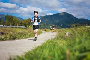 BIB: 1440
                            <button type="button" onclick="openModal(16001819)" class="btn btn-primary btn-sm float-right btn-popup" data-toggle="modal" data-target=".modal-high-quality">
                        <i class="fas fa-shopping-cart"></i> Add to Cart
                    </button>
                                            <button type="button" onclick="isThisMe(16001819, true)" class="btn btn-success btn-sm float-right btn-popup btn-isme hidden" data-toggle="tooltip" data-placement="bottom" title="นี่คือรูปของคุณใช่ไหม คลิกที่นี่เพื่อเอาเข้าอัลบั้ม">
                        <i class="fas fa-plus"></i> Add to album
                    </button>
                    <button type="button" onclick="isThisMe(16001819, false)" class="btn btn-warning btn-sm float-right btn-popup btn-isnotme hidden">
                        <i class="fas fa-ban"></i> Remove from album
                    </button>