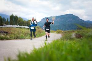 BIB: 015, 1467
                            <button type="button" onclick="openModal(15996160)" class="btn btn-primary btn-sm float-right btn-popup" data-toggle="modal" data-target=".modal-high-quality">
                        <i class="fas fa-shopping-cart"></i> Add to Cart
                    </button>
                                            <button type="button" onclick="isThisMe(15996160, true)" class="btn btn-success btn-sm float-right btn-popup btn-isme hidden" data-toggle="tooltip" data-placement="bottom" title="นี่คือรูปของคุณใช่ไหม คลิกที่นี่เพื่อเอาเข้าอัลบั้ม">
                        <i class="fas fa-plus"></i> Add to album
                    </button>
                    <button type="button" onclick="isThisMe(15996160, false)" class="btn btn-warning btn-sm float-right btn-popup btn-isnotme hidden">
                        <i class="fas fa-ban"></i> Remove from album
                    </button>