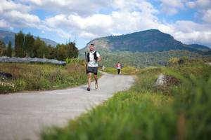 BIB: 1133
                            <button type="button" onclick="openModal(16002228)" class="btn btn-primary btn-sm float-right btn-popup" data-toggle="modal" data-target=".modal-high-quality">
                        <i class="fas fa-shopping-cart"></i> Add to Cart
                    </button>
                                            <button type="button" onclick="isThisMe(16002228, true)" class="btn btn-success btn-sm float-right btn-popup btn-isme hidden" data-toggle="tooltip" data-placement="bottom" title="นี่คือรูปของคุณใช่ไหม คลิกที่นี่เพื่อเอาเข้าอัลบั้ม">
                        <i class="fas fa-plus"></i> Add to album
                    </button>
                    <button type="button" onclick="isThisMe(16002228, false)" class="btn btn-warning btn-sm float-right btn-popup btn-isnotme hidden">
                        <i class="fas fa-ban"></i> Remove from album
                    </button>