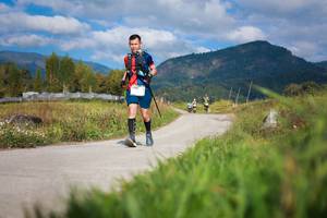 BIB: 1261
                            <button type="button" onclick="openModal(16001872)" class="btn btn-primary btn-sm float-right btn-popup" data-toggle="modal" data-target=".modal-high-quality">
                        <i class="fas fa-shopping-cart"></i> Add to Cart
                    </button>
                                            <button type="button" onclick="isThisMe(16001872, true)" class="btn btn-success btn-sm float-right btn-popup btn-isme hidden" data-toggle="tooltip" data-placement="bottom" title="นี่คือรูปของคุณใช่ไหม คลิกที่นี่เพื่อเอาเข้าอัลบั้ม">
                        <i class="fas fa-plus"></i> Add to album
                    </button>
                    <button type="button" onclick="isThisMe(16001872, false)" class="btn btn-warning btn-sm float-right btn-popup btn-isnotme hidden">
                        <i class="fas fa-ban"></i> Remove from album
                    </button>