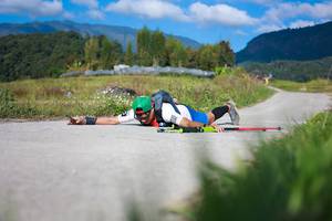 BIB: 
                            <button type="button" onclick="openModal(16003053)" class="btn btn-primary btn-sm float-right btn-popup" data-toggle="modal" data-target=".modal-high-quality">
                        <i class="fas fa-shopping-cart"></i> Add to Cart
                    </button>
                                            <button type="button" onclick="isThisMe(16003053, true)" class="btn btn-success btn-sm float-right btn-popup btn-isme hidden" data-toggle="tooltip" data-placement="bottom" title="นี่คือรูปของคุณใช่ไหม คลิกที่นี่เพื่อเอาเข้าอัลบั้ม">
                        <i class="fas fa-plus"></i> Add to album
                    </button>
                    <button type="button" onclick="isThisMe(16003053, false)" class="btn btn-warning btn-sm float-right btn-popup btn-isnotme hidden">
                        <i class="fas fa-ban"></i> Remove from album
                    </button>