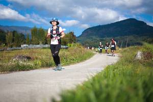 BIB: 1431
                            <button type="button" onclick="openModal(16002495)" class="btn btn-primary btn-sm float-right btn-popup" data-toggle="modal" data-target=".modal-high-quality">
                        <i class="fas fa-shopping-cart"></i> Add to Cart
                    </button>
                                            <button type="button" onclick="isThisMe(16002495, true)" class="btn btn-success btn-sm float-right btn-popup btn-isme hidden" data-toggle="tooltip" data-placement="bottom" title="นี่คือรูปของคุณใช่ไหม คลิกที่นี่เพื่อเอาเข้าอัลบั้ม">
                        <i class="fas fa-plus"></i> Add to album
                    </button>
                    <button type="button" onclick="isThisMe(16002495, false)" class="btn btn-warning btn-sm float-right btn-popup btn-isnotme hidden">
                        <i class="fas fa-ban"></i> Remove from album
                    </button>