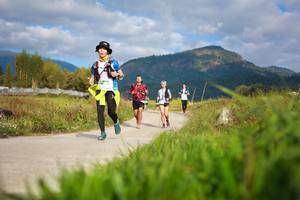 BIB: , 1145
                            <button type="button" onclick="openModal(16000417)" class="btn btn-primary btn-sm float-right btn-popup" data-toggle="modal" data-target=".modal-high-quality">
                        <i class="fas fa-shopping-cart"></i> Add to Cart
                    </button>
                                            <button type="button" onclick="isThisMe(16000417, true)" class="btn btn-success btn-sm float-right btn-popup btn-isme hidden" data-toggle="tooltip" data-placement="bottom" title="นี่คือรูปของคุณใช่ไหม คลิกที่นี่เพื่อเอาเข้าอัลบั้ม">
                        <i class="fas fa-plus"></i> Add to album
                    </button>
                    <button type="button" onclick="isThisMe(16000417, false)" class="btn btn-warning btn-sm float-right btn-popup btn-isnotme hidden">
                        <i class="fas fa-ban"></i> Remove from album
                    </button>