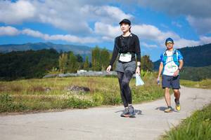 BIB: 1154, 1096
                            <button type="button" onclick="openModal(16003312)" class="btn btn-primary btn-sm float-right btn-popup" data-toggle="modal" data-target=".modal-high-quality">
                        <i class="fas fa-shopping-cart"></i> Add to Cart
                    </button>
                                            <button type="button" onclick="isThisMe(16003312, true)" class="btn btn-success btn-sm float-right btn-popup btn-isme hidden" data-toggle="tooltip" data-placement="bottom" title="นี่คือรูปของคุณใช่ไหม คลิกที่นี่เพื่อเอาเข้าอัลบั้ม">
                        <i class="fas fa-plus"></i> Add to album
                    </button>
                    <button type="button" onclick="isThisMe(16003312, false)" class="btn btn-warning btn-sm float-right btn-popup btn-isnotme hidden">
                        <i class="fas fa-ban"></i> Remove from album
                    </button>