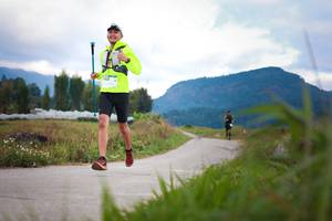 BIB: 1763
                            <button type="button" onclick="openModal(15996071)" class="btn btn-primary btn-sm float-right btn-popup" data-toggle="modal" data-target=".modal-high-quality">
                        <i class="fas fa-shopping-cart"></i> Add to Cart
                    </button>
                                            <button type="button" onclick="isThisMe(15996071, true)" class="btn btn-success btn-sm float-right btn-popup btn-isme hidden" data-toggle="tooltip" data-placement="bottom" title="นี่คือรูปของคุณใช่ไหม คลิกที่นี่เพื่อเอาเข้าอัลบั้ม">
                        <i class="fas fa-plus"></i> Add to album
                    </button>
                    <button type="button" onclick="isThisMe(15996071, false)" class="btn btn-warning btn-sm float-right btn-popup btn-isnotme hidden">
                        <i class="fas fa-ban"></i> Remove from album
                    </button>