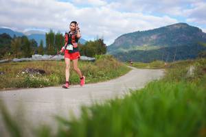 BIB: 
                            <button type="button" onclick="openModal(15999758)" class="btn btn-primary btn-sm float-right btn-popup" data-toggle="modal" data-target=".modal-high-quality">
                        <i class="fas fa-shopping-cart"></i> Add to Cart
                    </button>
                                            <button type="button" onclick="isThisMe(15999758, true)" class="btn btn-success btn-sm float-right btn-popup btn-isme hidden" data-toggle="tooltip" data-placement="bottom" title="นี่คือรูปของคุณใช่ไหม คลิกที่นี่เพื่อเอาเข้าอัลบั้ม">
                        <i class="fas fa-plus"></i> Add to album
                    </button>
                    <button type="button" onclick="isThisMe(15999758, false)" class="btn btn-warning btn-sm float-right btn-popup btn-isnotme hidden">
                        <i class="fas fa-ban"></i> Remove from album
                    </button>