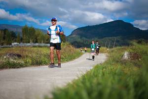 BIB: 1557
                            <button type="button" onclick="openModal(16002612)" class="btn btn-primary btn-sm float-right btn-popup" data-toggle="modal" data-target=".modal-high-quality">
                        <i class="fas fa-shopping-cart"></i> Add to Cart
                    </button>
                                            <button type="button" onclick="isThisMe(16002612, true)" class="btn btn-success btn-sm float-right btn-popup btn-isme hidden" data-toggle="tooltip" data-placement="bottom" title="นี่คือรูปของคุณใช่ไหม คลิกที่นี่เพื่อเอาเข้าอัลบั้ม">
                        <i class="fas fa-plus"></i> Add to album
                    </button>
                    <button type="button" onclick="isThisMe(16002612, false)" class="btn btn-warning btn-sm float-right btn-popup btn-isnotme hidden">
                        <i class="fas fa-ban"></i> Remove from album
                    </button>