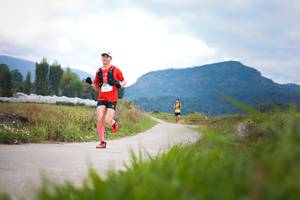 BIB: 032
                            <button type="button" onclick="openModal(15996100)" class="btn btn-primary btn-sm float-right btn-popup" data-toggle="modal" data-target=".modal-high-quality">
                        <i class="fas fa-shopping-cart"></i> Add to Cart
                    </button>
                                            <button type="button" onclick="isThisMe(15996100, true)" class="btn btn-success btn-sm float-right btn-popup btn-isme hidden" data-toggle="tooltip" data-placement="bottom" title="นี่คือรูปของคุณใช่ไหม คลิกที่นี่เพื่อเอาเข้าอัลบั้ม">
                        <i class="fas fa-plus"></i> Add to album
                    </button>
                    <button type="button" onclick="isThisMe(15996100, false)" class="btn btn-warning btn-sm float-right btn-popup btn-isnotme hidden">
                        <i class="fas fa-ban"></i> Remove from album
                    </button>