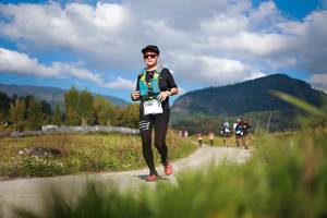 BIB: 1185, 137
                            <button type="button" onclick="openModal(16002628)" class="btn btn-primary btn-sm float-right btn-popup" data-toggle="modal" data-target=".modal-high-quality">
                        <i class="fas fa-shopping-cart"></i> Add to Cart
                    </button>
                                            <button type="button" onclick="isThisMe(16002628, true)" class="btn btn-success btn-sm float-right btn-popup btn-isme hidden" data-toggle="tooltip" data-placement="bottom" title="นี่คือรูปของคุณใช่ไหม คลิกที่นี่เพื่อเอาเข้าอัลบั้ม">
                        <i class="fas fa-plus"></i> Add to album
                    </button>
                    <button type="button" onclick="isThisMe(16002628, false)" class="btn btn-warning btn-sm float-right btn-popup btn-isnotme hidden">
                        <i class="fas fa-ban"></i> Remove from album
                    </button>