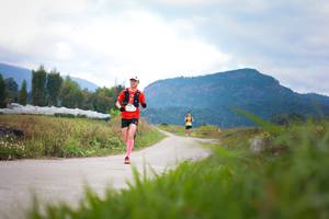 BIB: 1032
                            <button type="button" onclick="openModal(15996097)" class="btn btn-primary btn-sm float-right btn-popup" data-toggle="modal" data-target=".modal-high-quality">
                        <i class="fas fa-shopping-cart"></i> Add to Cart
                    </button>
                                            <button type="button" onclick="isThisMe(15996097, true)" class="btn btn-success btn-sm float-right btn-popup btn-isme hidden" data-toggle="tooltip" data-placement="bottom" title="นี่คือรูปของคุณใช่ไหม คลิกที่นี่เพื่อเอาเข้าอัลบั้ม">
                        <i class="fas fa-plus"></i> Add to album
                    </button>
                    <button type="button" onclick="isThisMe(15996097, false)" class="btn btn-warning btn-sm float-right btn-popup btn-isnotme hidden">
                        <i class="fas fa-ban"></i> Remove from album
                    </button>