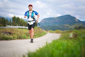 BIB: , 1195
                            <button type="button" onclick="openModal(15999208)" class="btn btn-primary btn-sm float-right btn-popup" data-toggle="modal" data-target=".modal-high-quality">
                        <i class="fas fa-shopping-cart"></i> Add to Cart
                    </button>
                                            <button type="button" onclick="isThisMe(15999208, true)" class="btn btn-success btn-sm float-right btn-popup btn-isme hidden" data-toggle="tooltip" data-placement="bottom" title="นี่คือรูปของคุณใช่ไหม คลิกที่นี่เพื่อเอาเข้าอัลบั้ม">
                        <i class="fas fa-plus"></i> Add to album
                    </button>
                    <button type="button" onclick="isThisMe(15999208, false)" class="btn btn-warning btn-sm float-right btn-popup btn-isnotme hidden">
                        <i class="fas fa-ban"></i> Remove from album
                    </button>