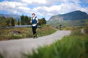 BIB: 1260
                            <button type="button" onclick="openModal(16002148)" class="btn btn-primary btn-sm float-right btn-popup" data-toggle="modal" data-target=".modal-high-quality">
                        <i class="fas fa-shopping-cart"></i> Add to Cart
                    </button>
                                            <button type="button" onclick="isThisMe(16002148, true)" class="btn btn-success btn-sm float-right btn-popup btn-isme hidden" data-toggle="tooltip" data-placement="bottom" title="นี่คือรูปของคุณใช่ไหม คลิกที่นี่เพื่อเอาเข้าอัลบั้ม">
                        <i class="fas fa-plus"></i> Add to album
                    </button>
                    <button type="button" onclick="isThisMe(16002148, false)" class="btn btn-warning btn-sm float-right btn-popup btn-isnotme hidden">
                        <i class="fas fa-ban"></i> Remove from album
                    </button>