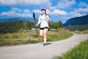 BIB: 
                            <button type="button" onclick="openModal(16002993)" class="btn btn-primary btn-sm float-right btn-popup" data-toggle="modal" data-target=".modal-high-quality">
                        <i class="fas fa-shopping-cart"></i> Add to Cart
                    </button>
                                            <button type="button" onclick="isThisMe(16002993, true)" class="btn btn-success btn-sm float-right btn-popup btn-isme hidden" data-toggle="tooltip" data-placement="bottom" title="นี่คือรูปของคุณใช่ไหม คลิกที่นี่เพื่อเอาเข้าอัลบั้ม">
                        <i class="fas fa-plus"></i> Add to album
                    </button>
                    <button type="button" onclick="isThisMe(16002993, false)" class="btn btn-warning btn-sm float-right btn-popup btn-isnotme hidden">
                        <i class="fas fa-ban"></i> Remove from album
                    </button>