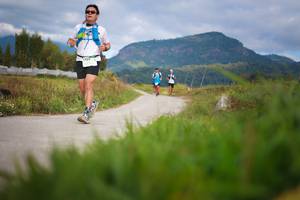 BIB: 351
                            <button type="button" onclick="openModal(15999269)" class="btn btn-primary btn-sm float-right btn-popup" data-toggle="modal" data-target=".modal-high-quality">
                        <i class="fas fa-shopping-cart"></i> Add to Cart
                    </button>
                                            <button type="button" onclick="isThisMe(15999269, true)" class="btn btn-success btn-sm float-right btn-popup btn-isme hidden" data-toggle="tooltip" data-placement="bottom" title="นี่คือรูปของคุณใช่ไหม คลิกที่นี่เพื่อเอาเข้าอัลบั้ม">
                        <i class="fas fa-plus"></i> Add to album
                    </button>
                    <button type="button" onclick="isThisMe(15999269, false)" class="btn btn-warning btn-sm float-right btn-popup btn-isnotme hidden">
                        <i class="fas fa-ban"></i> Remove from album
                    </button>