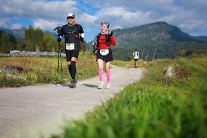 BIB: , 1481, 1224
                            <button type="button" onclick="openModal(16001390)" class="btn btn-primary btn-sm float-right btn-popup" data-toggle="modal" data-target=".modal-high-quality">
                        <i class="fas fa-shopping-cart"></i> Add to Cart
                    </button>
                                            <button type="button" onclick="isThisMe(16001390, true)" class="btn btn-success btn-sm float-right btn-popup btn-isme hidden" data-toggle="tooltip" data-placement="bottom" title="นี่คือรูปของคุณใช่ไหม คลิกที่นี่เพื่อเอาเข้าอัลบั้ม">
                        <i class="fas fa-plus"></i> Add to album
                    </button>
                    <button type="button" onclick="isThisMe(16001390, false)" class="btn btn-warning btn-sm float-right btn-popup btn-isnotme hidden">
                        <i class="fas fa-ban"></i> Remove from album
                    </button>