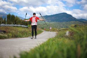 BIB: 1134
                            <button type="button" onclick="openModal(16002244)" class="btn btn-primary btn-sm float-right btn-popup" data-toggle="modal" data-target=".modal-high-quality">
                        <i class="fas fa-shopping-cart"></i> Add to Cart
                    </button>
                                            <button type="button" onclick="isThisMe(16002244, true)" class="btn btn-success btn-sm float-right btn-popup btn-isme hidden" data-toggle="tooltip" data-placement="bottom" title="นี่คือรูปของคุณใช่ไหม คลิกที่นี่เพื่อเอาเข้าอัลบั้ม">
                        <i class="fas fa-plus"></i> Add to album
                    </button>
                    <button type="button" onclick="isThisMe(16002244, false)" class="btn btn-warning btn-sm float-right btn-popup btn-isnotme hidden">
                        <i class="fas fa-ban"></i> Remove from album
                    </button>